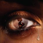 Profile Picture of Antonio Fleming (@the_woman_who_pleads) on Instagram