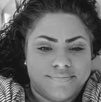 Profile Picture of Loretta Babb (@Loretta-Babb) on Facebook