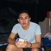 Profile Picture of Greg Daniel (@gregdaniel.dantes) on Facebook