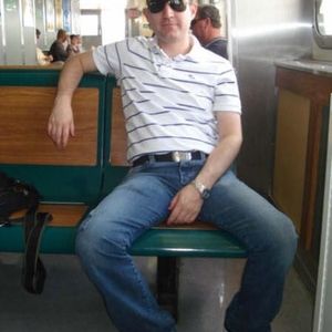 Profile Picture of William Mantilla (@312631068) on Myspace