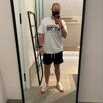 Profile Picture of Kevin Lonergan (@keeeevvviiinnn) on Instagram
