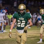 Profile Picture of Joseph Welch ™ (@josephwelch_11) on Instagram