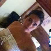 Profile Picture of Lizette Alvarez (@lizettealvarez6520) on Youtube