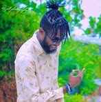 Profile Picture of Datchley Joseph (@datchley.joseph.3) on Facebook