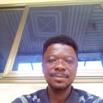 Thomas Addai - Facebook Profile Picture of Thomas Addai (@Thomas-Addai) on Facebook