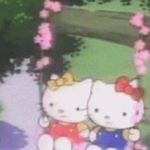 Profile Picture of hailey (@haileyfischer__) on Instagram