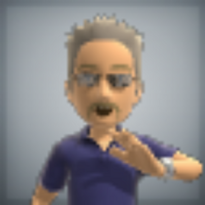 Profile Picture of Jim Snead (@jimontap) on Twitter