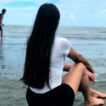 Profile Picture of Airyl Jane Balleza (@ranggg_10) on Instagram