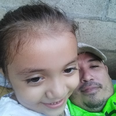 Profile Picture of Carlos Borromeo (@Carlosborromeo9) on Twitter