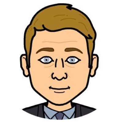 Profile Picture of Michael Tepper, CBR (@MTepperRealtor) on Twitter