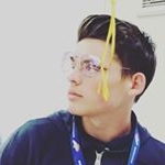 Profile Picture of Caleb O’Brien (@icywrist.co) on Instagram