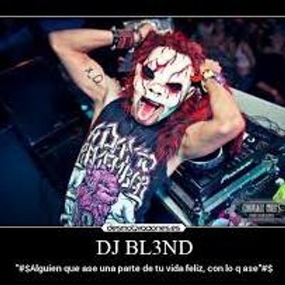 Pedro Seabra - Twitter Profile Picture of Pedro Seabra (@Pedroseabr) on Twitter