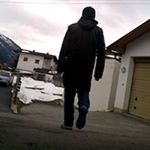 Profile Picture of David Juen (@juendavid) on Instagram