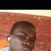 Profile Picture of Bashir William (@bashir.william.3) on Facebook