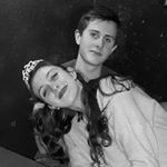 Profile Picture of Juliette (@juliette.duquerroy) on Instagram