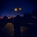 Profile Picture of Chris (@mc_christian.1) on Instagram