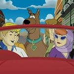 Публикую каждый день лета - Instagram Profile Picture of Публикую каждый день лета (@every_day_summer_) on Instagram