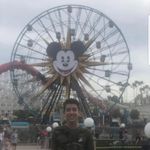 Profile Picture of Ricardo Jauregui (@ricardo_jauregui_) on Instagram