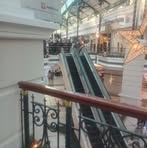 Profile Picture of Richard Ladounce (@Richard-Ladounce) on Facebook