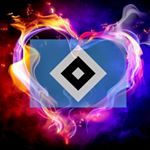 Profile Picture of Leon Witkowski (@leonwitkowski04) on Instagram
