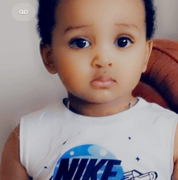 Profile Picture of Michael Kesete (@kesetem) on Poshmark