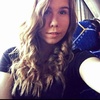 Profile Picture of Jacey Armstrong (@@jaceyarmstrong) on Tiktok