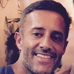Profile Picture of John Millican (@johndmillican) on Instagram