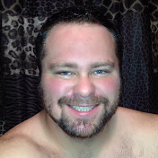 Zack Adkins - Youtube Profile Picture of Zack Adkins (@AnimalGuy1984) on Youtube