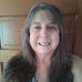 Profile Picture of Marjorie Richards (@marjorie.richards.10441) on Facebook