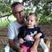 Profile Picture of Claudio Schallenberger (@claudio.schallenberger.5) on Facebook