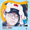 Profile Picture of bobbychang127 (@bobbychang127) on Tiktok