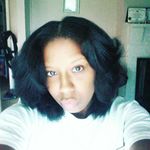 Profile Picture of Mercades Edmondson Avery (@jenesis_mckinleymom) on Instagram