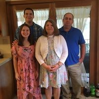 Profile Picture of Rick Lynch (@rick-lynch-18) on Quora