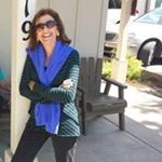 Profile Picture of Kyle McEntee (@kdmc53) on Instagram