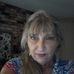 Profile Picture of Donna Beasley (@donna.beasley.9655) on Facebook