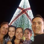 Profile Picture of Alejandra Jirasko (@alejirasko) on Instagram