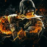 Profile Picture of eric (@eric.mcwilliams2017) on Instagram