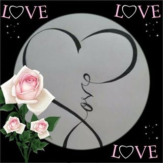 Profile Picture of Heather Cline (@Heather-Cline) on Facebook