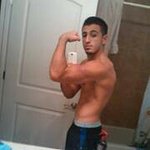 Profile Picture of Luca Perego (@lucahuka) on Instagram