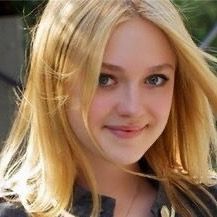 Profile Picture of DavidWindsor2017 (@davidwindsor2017) on Tiktok