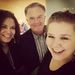 Profile Picture of David Cronen (@davidcronen52) on Pinterest