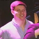 Profile Picture of Addison Hummel (@hummer_hammer) on Instagram