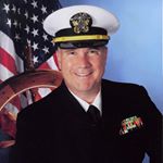 Profile Picture of Philip Castro (@philipcastro3) on Instagram