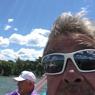 Profile Picture of Tom Mickley (@tom.mickley.5) on Facebook