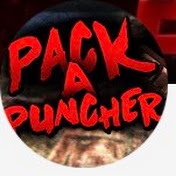 Profile Picture of Matthew Jeffery (@matthewjeffery9982) on Youtube