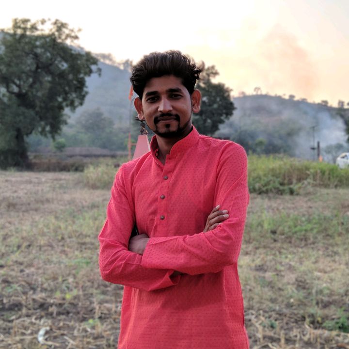 Profile Picture of Tushar Bhujbal (@tusharbhujbal0301) on Tiktok