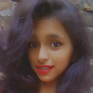 Profile Picture of @manju   (@manjuroy03) on Tiktok