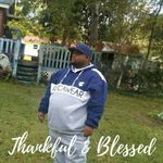 Profile Picture of christopher bivins (@bivins.christopher) on Instagram