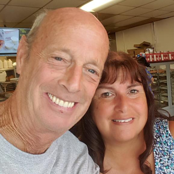 Profile Picture of Michael Cantlin (@michaelcantlin) on Poshmark