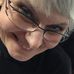 Profile Picture of Carol Beaver (@carol.beaver.716) on Facebook